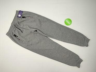 sweter cute: Spodnie dresowe dla mężczyzn, rozmiar 2XL — 2