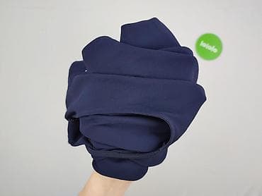 kimchi blue: ONLY, Bluzka damska, rozmiar M — 5