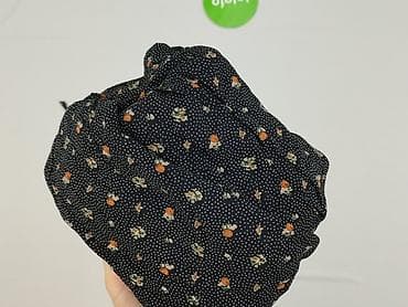 mango odziez: F&F, Sukienka damska, rozmiar XS — 7