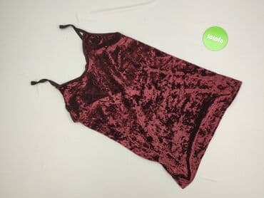 reseved sukienki: Topshop, Sukienka damska, rozmiar XS — 2