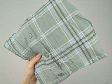 koszule modna kiecka: VRS, Sukienka damska, rozmiar S — 6