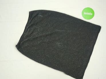 Skirts: Topshop, Women`s skirt, size M (EU 38) — 3