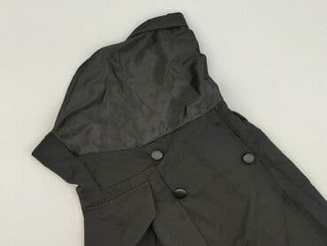 czapka z daszkiem dla niemowląt: Sukienka damska, rozmiar L — 1