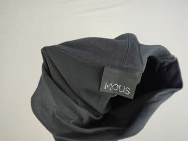 bluzki bawełniane duże rozmiary: Bluzka damska, rozmiar L — 4