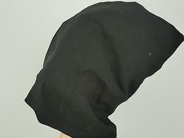 rogal: Atelier Rêve, Spódnica damska, rozmiar 5XL — 6