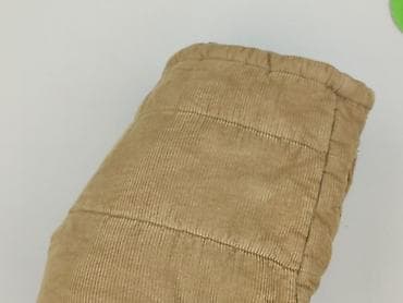 mexx plaszcz: OXMO, Kamizelka damska, rozmiar S — 7