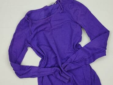 czy sweter z wiskozy jest dobry: Orsay, Sweter damski, rozmiar S — 1