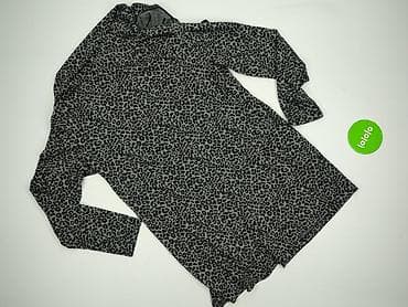 cardio bunny kurtki: Kenny, Kardigan damski, rozmiar S — 3