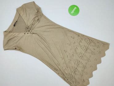 morgan sukienki wieczorowe: Morgan, Sukienka damska, rozmiar S — 2