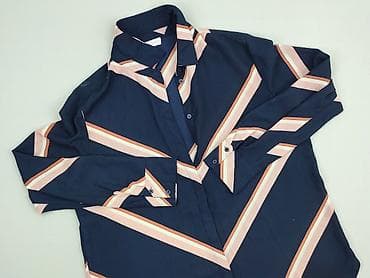 Wearhouse, Koszula damska, rozmiar XL