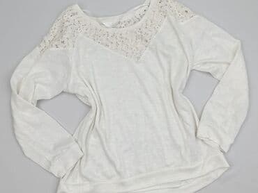 Жіноча блуза, XL на lalafo.pl Жіноча блуза, XL
