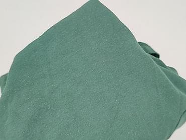 tommy hilfiger basic t shirty: Saint Tropez, T-shirt damski, rozmiar XL — 6