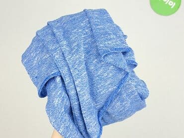 h m tunika: Tunika damska, rozmiar M — 4