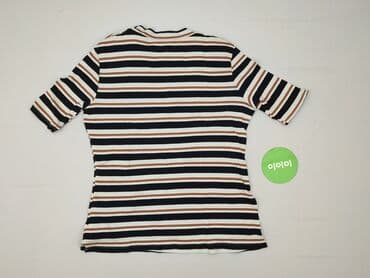 piżamka pepco: Dorothy Perkins, Bluzka damska, rozmiar 2XL — 3