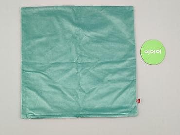 meble do oddania olx: Poszewka dekoracyjna na poduszkę – miękki plusz/mikrofibra, wzór — 3