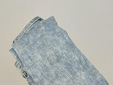 denim never: Toxik3, Jeansy damskie, rozmiar XS — 6