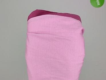 crivit top: Vaude, Bielizna damska, rozmiar 4XL — 5