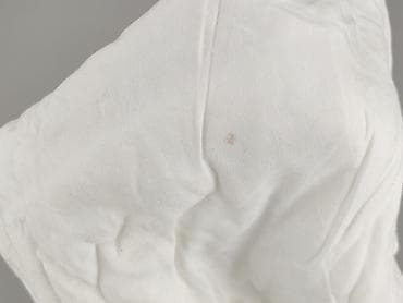 bokserka bluzki: ONLY, Top damski, rozmiar M — 5