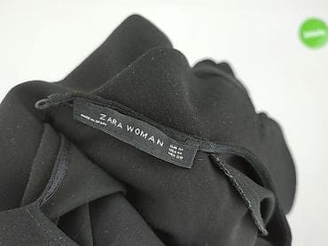 brawl stars h: Zara, Top damski, rozmiar M — 4