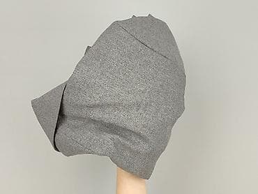 frank shorter kurtka: Marynarka damska, rozmiar 5XL — 6