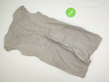 laf sukienki: Sukienka damska, rozmiar XL — 4