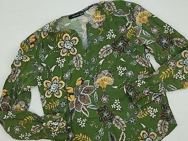 dior bluzy: Reserved, Bluzka damska, rozmiar XS — 1