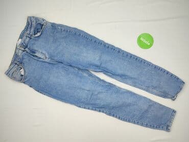 Women: Reserved, Jeans for women, 3XL — 2