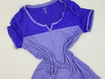 Women`s T-shirt, size M at lalafo.pl Women`s T-shirt, size M