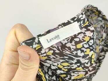 bluzki damskie levis: Levete Room, Bluzka damska, rozmiar S — 4