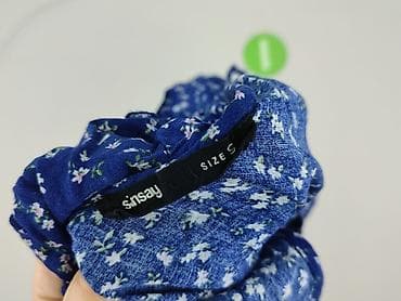 sinsay wednesday: Sinsay, Sukienka damska, rozmiar S — 4