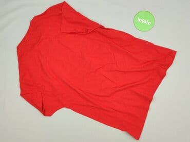 polskie jeansy prl poznań: JHK, Футболка для чоловіків, розмір S — 3