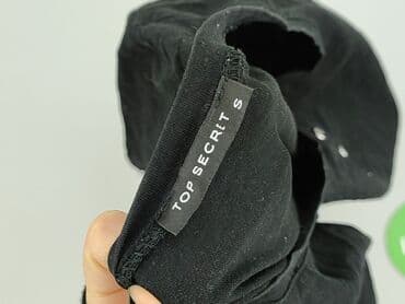 sweter top secret: Top Secret, Bluzka damska, S — 4