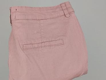 outlet mohito: Mohito, Spodnie materiałowe damskie, rozmiar S — 6