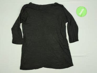 tunika damska: Tom Rose, Tunika damska, rozmiar XL — 3