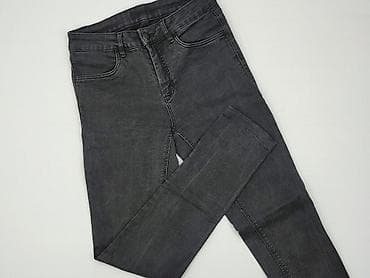 Jeans for women, size S