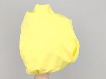 Women's Clothing: Moodo, Women's blouse, L at lalafo.pl — 5 Women's Clothing: Moodo, Women's blouse, L — 5