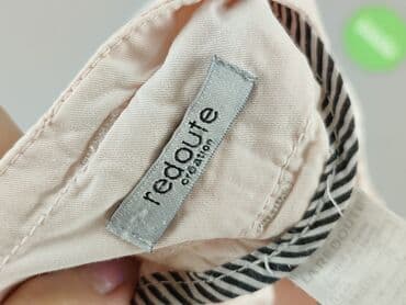 Szorty: Redoute Creation, Szorty damskie, rozmiar M — 4