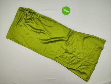 spódnice z tiulu dla puszystych: PrettyLittleThing, Spódnica damska, rozmiar XS — 2