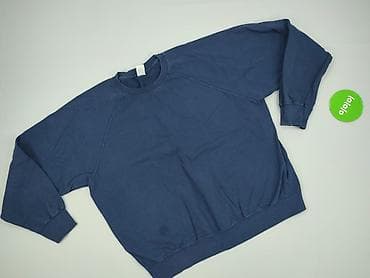 Кофти: Fruit Of The Loom, Світшот жіночий, розмір L — 2