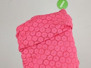 buty new look: New Look, Women`s dress, size M — 6