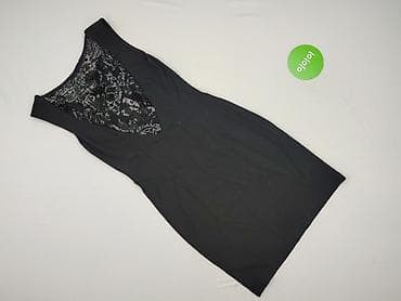 garnitur minionki: Defacto, Sukienka damska, rozmiar S — 3