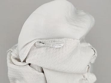 moncler: Vero Moda, Bluzka damska, rozmiar M — 5