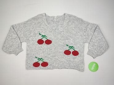pull guess: Sweter damski, rozmiar 4XL — 2