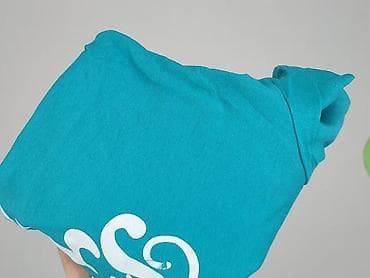 crivit golf: Esmara, Футболка жіноча, розмір S — 6