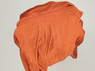 bonprix tuniki wizytowe: Tunika damska, rozmiar XL — 6