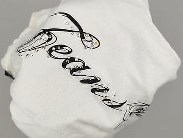 bluza icono: T-shirt damski, rozmiar M — 7