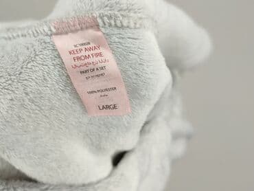 Ubrania damskie: Boux Avenue, Szorty damskie, rozmiar One size — 5