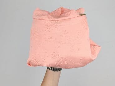 sukienka na wesele w literę a: Women`s dress, size S — 5