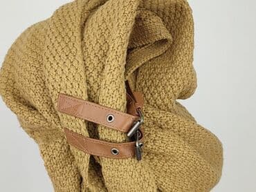 lidl swetry damskie rozpinane: H&M, Kardigan damski, rozmiar M — 5