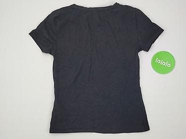 c: Amisu, T-shirt damski, rozmiar L — 4